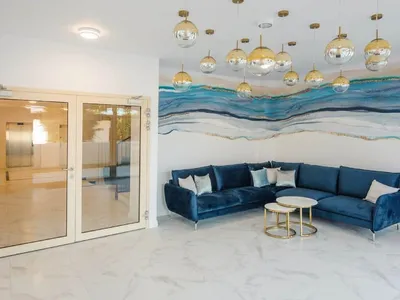 Search and Stay destination Sianożęty, Zachodniopomorskie - Poland from AU$ 198. GEA ECO Apartamenty