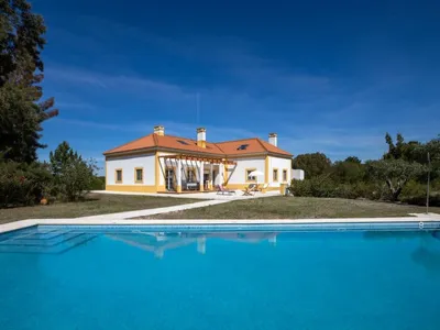 Search and Stay destination Comporta, Setubal - Portugal from AU$ 504. Herdade de Montalvo