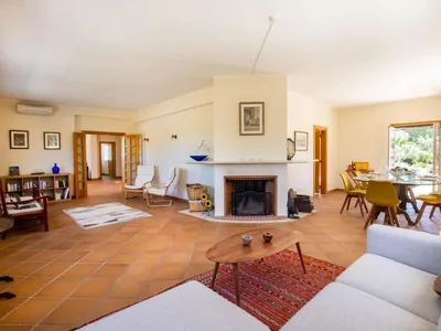 Search and Stay destination Comporta, Setubal - Portugal from AU$ 504. Herdade de Montalvo