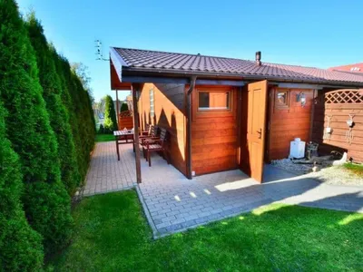 Search and Stay destination Ustronie Morskie, Zachodniopomorskie - Poland from AU$ 165. Amelia