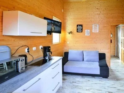 Search and Stay destination Ustronie Morskie, Zachodniopomorskie - Poland from AU$ 165. Amelia