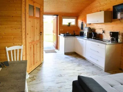 Search and Stay destination Ustronie Morskie, Zachodniopomorskie - Poland from AU$ 165. Amelia