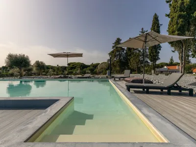 Search and Stay destination Monte da Volta, Setúbal - Portugal from AU$ 297. Quinta de Santa Emilia