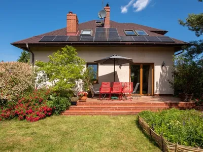 Search and Stay destination Sianożęty, Zachodniopomorskie - Poland from AU$ 214. Sianożęty