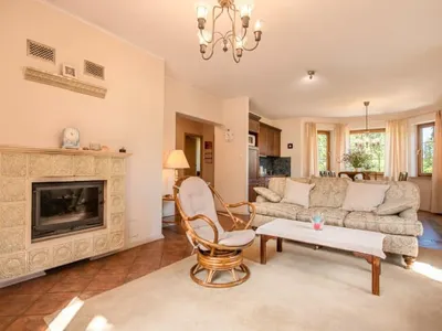 Search and Stay destination Sianożęty, Zachodniopomorskie - Poland from AU$ 214. Sianożęty