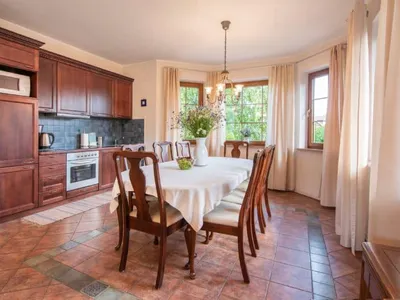 Search and Stay destination Sianożęty, Zachodniopomorskie - Poland from AU$ 214. Sianożęty