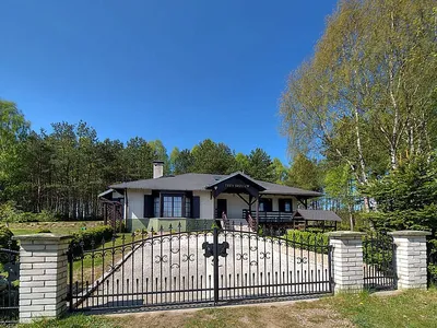 Search and Stay destination Karłowo, Pomorskie - Poland from AU$ 282. Trzy Brzozy