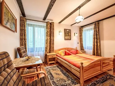 Search and Stay destination Karłowo, Pomorskie - Poland from AU$ 282. Trzy Brzozy