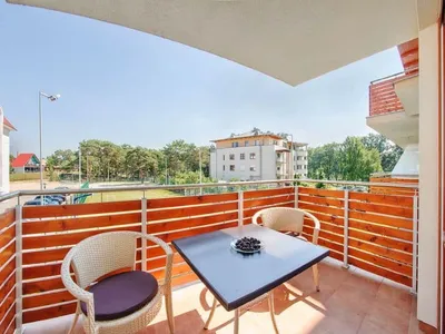 Search and Stay destination Ustka, Pomorskie - Poland from AU$ 158. Ustka Wczasowa