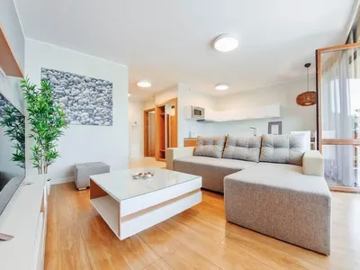Search and Stay destination Ustka, Pomorskie - Poland from AU$ 158. Ustka Wczasowa