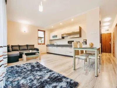 Search and Stay destination Ustka, Pomorskie - Poland from AU$ 158. Ustka Wczasowa