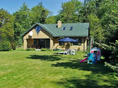 Search and Stay destination Modlinek, Pomorskie - Poland from AU$ 282. Modlinek