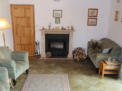 Search and Stay destination Modlinek, Pomorskie - Poland from AU$ 282. Modlinek