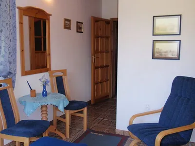 Search and Stay destination Modlinek, Pomorskie - Poland from AU$ 282. Modlinek