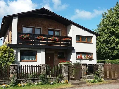 Search and Stay destination Ustka, Pomorskie - Poland from AU$ 236. Bursztynowa