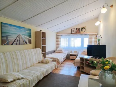 Search and Stay destination Ustka, Pomorskie - Poland from AU$ 236. Bursztynowa
