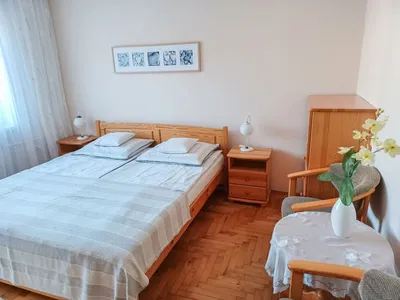 Search and Stay destination Ustka, Pomorskie - Poland from AU$ 236. Bursztynowa