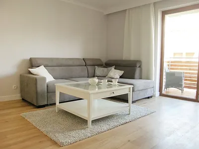 Search and Stay destination Ustka, Pomorskie - Poland from AU$ 141. Na Wczasowej