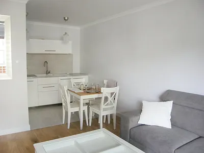 Search and Stay destination Ustka, Pomorskie - Poland from AU$ 141. Na Wczasowej