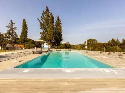 Search and Stay destination Monte da Volta, Setúbal - Portugal from AU$ 230. Quinta de Santa Emilia