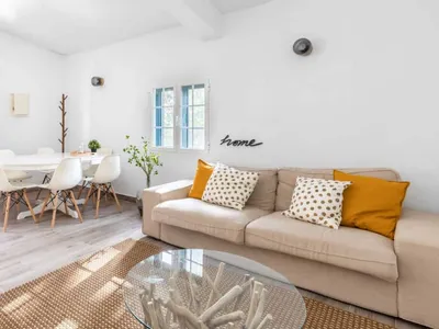 Search and Stay destination Monte da Volta, Setúbal - Portugal from AU$ 230. Quinta de Santa Emilia
