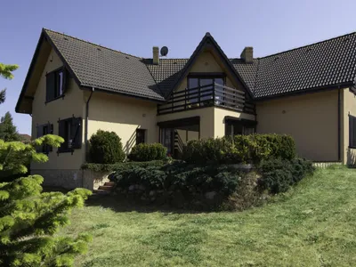 Search and Stay destination Gardna Wielka, Pomorskie - Poland from AU$ 181. Anna