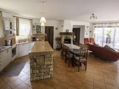 Search and Stay destination Gardna Wielka, Pomorskie - Poland from AU$ 181. Anna