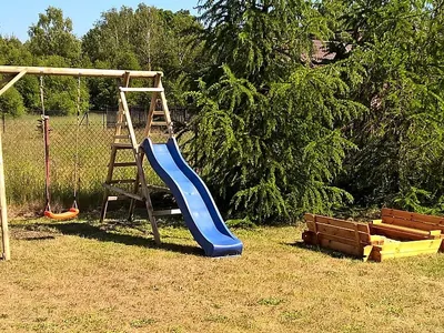 Search and Stay destination Smołdziński Las, Pomorskie - Poland from AU$ 96. Smołdziński Las