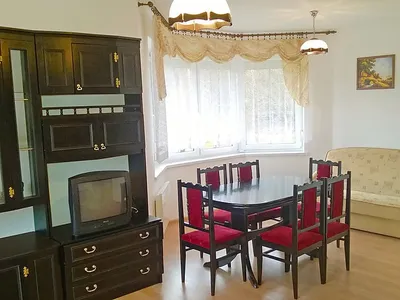 Search and Stay destination Smołdziński Las, Pomorskie - Poland from AU$ 96. Smołdziński Las