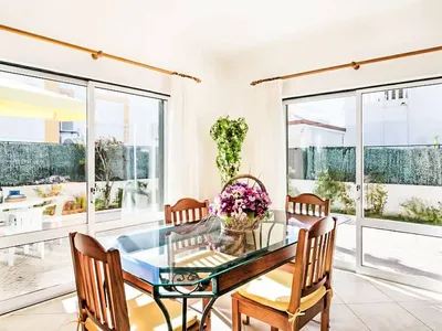 Search and Stay destination Vila Nova de Cacela, Faro - Portugal from AU$ 318. Manta Rota 450m from the Beach
