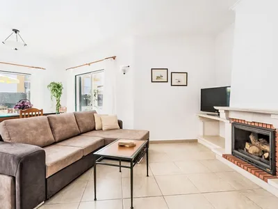Search and Stay destination Vila Nova de Cacela, Faro - Portugal from AU$ 318. Manta Rota 450m from the Beach
