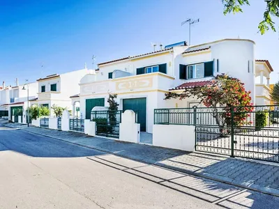 Search and Stay destination Vila Nova de Cacela, Faro - Portugal from AU$ 318. Manta Rota 450m from the Beach