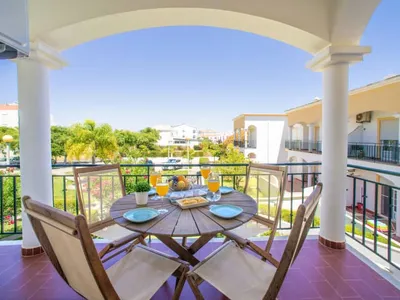 Search and Stay destination Altura, Faro - Portugal from AU$ 175. Rota do Sol (ATU170)