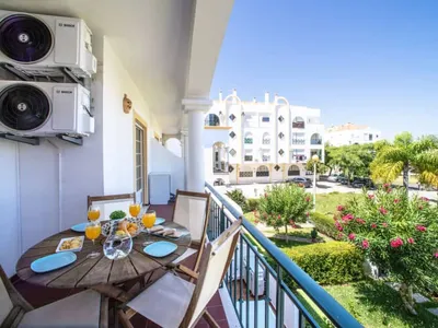 Search and Stay destination Altura, Faro - Portugal from AU$ 175. Rota do Sol (ATU170)