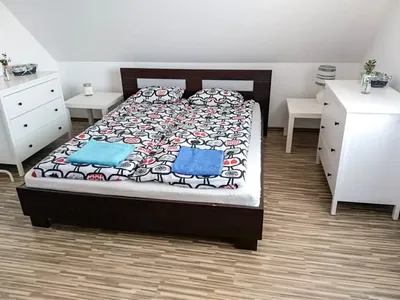 Search and Stay destination Smołdziński Las, Pomorskie - Poland from AU$ 169. Zakątek Ventus II