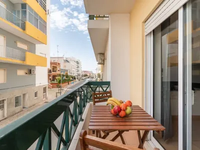 Search and Stay destination Monte Gordo, Faro - Portugal from AU$ 143. Inara & Mayra's Home