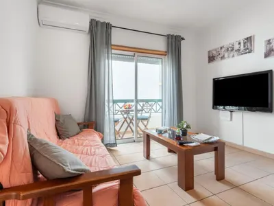 Search and Stay destination Monte Gordo, Faro - Portugal from AU$ 143. Inara & Mayra's Home