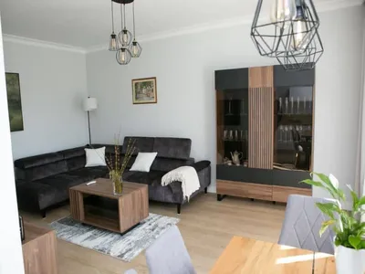 Search and Stay destination Słupsk, Pomorskie - Poland from AU$ 141. Rybacka