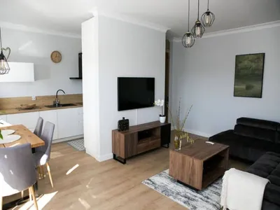 Search and Stay destination Słupsk, Pomorskie - Poland from AU$ 141. Rybacka