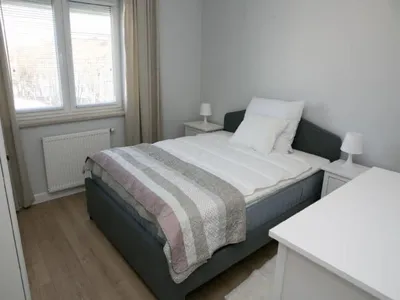 Search and Stay destination Słupsk, Pomorskie - Poland from AU$ 141. Rybacka