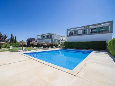 Search and Stay destination Cabanas, Faro - Portugal from AU$ 231. Precious time