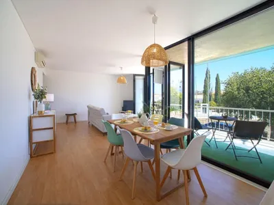 Search and Stay destination Cabanas, Faro - Portugal from AU$ 231. Precious time