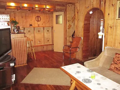 Search and Stay destination Darłowo, Zachodniopomorskie - Poland from AU$ 79. Mały Domek