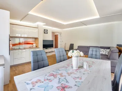 Search and Stay destination Mielno, Zachodniopomorskie - Poland from AU$ 192. Rezydencja Park Rodzinna