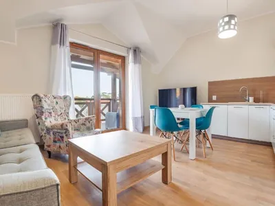 Search and Stay destination Mielno, Zachodniopomorskie - Poland from AU$ 192. Rezydencja Park Rodzinna