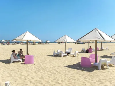 Search and Stay destination Luz, Faro - Portugal from AU$ 243. Luz Romana B1 (TVA102)