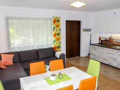Search and Stay destination Sarbinowo, Zachodniopomorskie - Poland from AU$ 141. Małgosia