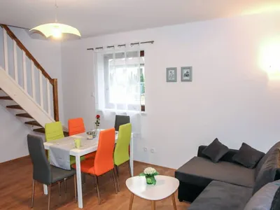 Search and Stay destination Sarbinowo, Zachodniopomorskie - Poland from AU$ 141. Jaś