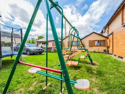 Search and Stay destination Mielno, Zachodniopomorskie - Poland from AU$ 148. Onyx