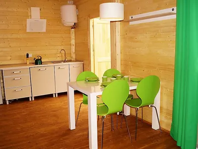 Search and Stay destination Mielno, Zachodniopomorskie - Poland from AU$ 193. Onyx